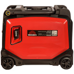 Vitals IG 3.5bsеt 230В, 3.5/3.8кВт 244818 - купити в інтернет-магазині Техностар