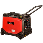 Vitals IG 3.5bsеt 230В, 3.5/3.8кВт 244818 - купити в інтернет-магазині Техностар