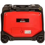 Vitals IG 3.5bsеt 230В, 3.5/3.8кВт 244818 - купити в інтернет-магазині Техностар