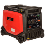 Vitals IG 3.5bsеt 230В, 3.5/3.8кВт 244818 - купити в інтернет-магазині Техностар