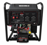 Vitals IG 6.0be 230В, 6.0/6.5кВт 250583 - купити в інтернет-магазині Техностар