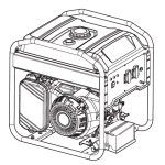 Vitals IG 6.0be 230В, 6.0/6.5кВт 250583 - купити в інтернет-магазині Техностар