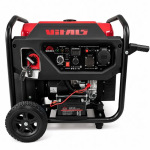 Vitals Master IG 7.5bа 230В, 7.0/7.5кВт 250584 - купити в інтернет-магазині Техностар