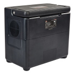 Vitals PS 1000qc (223637) - купити в інтернет-магазині Техностар