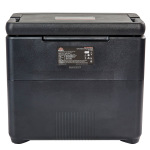 Vitals PS 1000qc (223637) - купити в інтернет-магазині Техностар