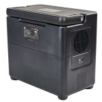 Vitals PS 1000qc (223637) - купити в інтернет-магазині Техностар