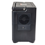 Vitals PS 1000qc (223637) - купити в інтернет-магазині Техностар