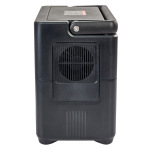 Vitals PS 1000qc (223637) - купити в інтернет-магазині Техностар