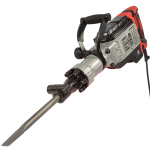 Vitals Professional At 1765DS 238778 - купити в інтернет-магазині Техностар