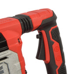 Vitals Professional At 1765DS 238778 - купити в інтернет-магазині Техностар