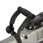 Vitals Professional At 1765DS 238778 - купити в інтернет-магазині Техностар