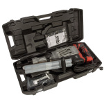 Vitals Professional At 1765DS 238778 - купити в інтернет-магазині Техностар