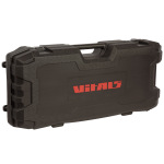 Vitals Professional At 1765DS 238778 - купити в інтернет-магазині Техностар