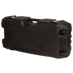 Vitals Professional At 1765DS 238778 - купити в інтернет-магазині Техностар
