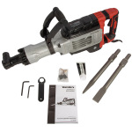 Vitals Professional At 1765DS 238778 - купити в інтернет-магазині Техностар