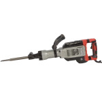 Vitals Professional At 1765DS 238778 - купити в інтернет-магазині Техностар