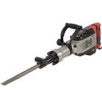 Vitals Professional At 1765DS 238778 - купити в інтернет-магазині Техностар