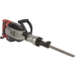 Vitals Professional At 1765DS 238778 - купити в інтернет-магазині Техностар