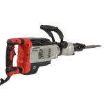 Vitals Professional At 1765DS 238778 - купити в інтернет-магазині Техностар