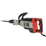 Vitals Professional At 1765DS 238778 - купити в інтернет-магазині Техностар