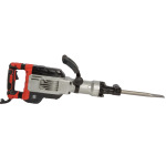 Vitals Professional At 1765DS 238778 - купити в інтернет-магазині Техностар