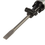 Vitals Professional At 1765DS 238778 - купити в інтернет-магазині Техностар