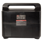 Vitals Professional PS 1800qc (223638) - купити в інтернет-магазині Техностар