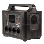 Vitals Professional PS 1800qc (223638) - купити в інтернет-магазині Техностар