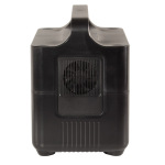Vitals Professional PS 1800qc (223638) - купити в інтернет-магазині Техностар