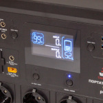 Vitals Professional PS 1800qc (223638) - купити в інтернет-магазині Техностар