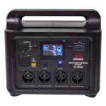 Vitals Professional PS 1800qc (223638) - купити в інтернет-магазині Техностар