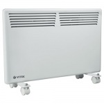 Vitek 2140 - купити в інтернет-магазині Техностар
