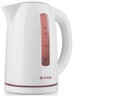Vitek VT-1163 W - купити в інтернет-магазині Техностар