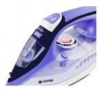 Vitek VT-1239 B - купити в інтернет-магазині Техностар