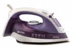 Vitek VT-1255 - купити в інтернет-магазині Техностар