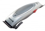 Vitek VT-1365 - купити в інтернет-магазині Техностар