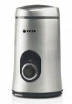 Vitek VT-1546 - купити в інтернет-магазині Техностар