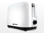 Vitek VT-1578 Black & White - купити в інтернет-магазині Техностар