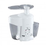 Vitek VT-1600 - купити в інтернет-магазині Техностар