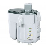 Vitek VT-1601 - купити в інтернет-магазині Техностар