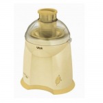 Vitek VT-1611 (Yellow) - купити в інтернет-магазині Техностар
