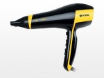 Vitek VT-2295 Yellow - купити в інтернет-магазині Техностар
