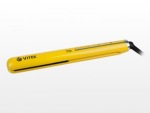 Vitek VT-2312 Yellow - купити в інтернет-магазині Техностар