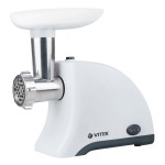 Vitek VT-3610 White - купити в інтернет-магазині Техностар