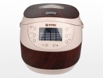 Vitek VT-4217 - купити в інтернет-магазині Техностар