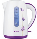 Vitek VT-7011 W - купити в інтернет-магазині Техностар