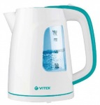 Vitek VT-7022 White - купити в інтернет-магазині Техностар