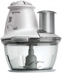Vitek VT-1604 - купити в інтернет-магазині Техностар