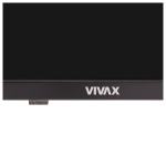 Vivax 32LE114T2S2 - купити в інтернет-магазині Техностар