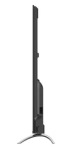 Vivax 65Q10C - купити в інтернет-магазині Техностар